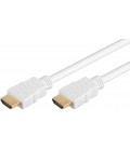 HDMI 1.00m 4K/24Hz OEM Wit