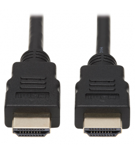 HDMI 2.00m 4K/24Hz OEM