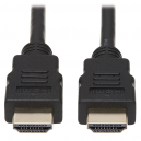 hdmi