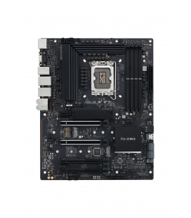 ASUS 1700 Pro WS W680-ACE - DDR5/M2/DP/ATX
