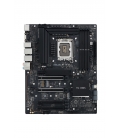 ASUS 1700 W680-ACE Pro WS - DDR5/M2/DP/ATX