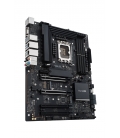 ASUS 1700 Pro WS W680-ACE - DDR5/M2/DP/ATX