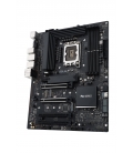 ASUS 1700 Pro WS W680-ACE - DDR5/M2/DP/ATX