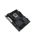 ASUS 1700 Pro WS W680-ACE - DDR5/M2/DP/ATX