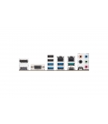 ASUS 1700 Pro WS W680-ACE - DDR5/M2/DP/ATX