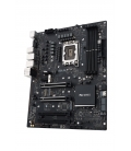 ASUS 1700 Pro WS W680-ACE - DDR5/M2/DP/ATX