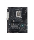 ASUS 1700 Pro WS W680-ACE - DDR5/M2/DP/ATX