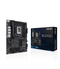 ASUS 1700 Pro WS W680-ACE - DDR5/M2/DP/ATX