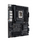 ASUS 1700 Pro WS W680-ACE - DDR5/M2/DP/ATX
