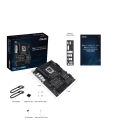 ASUS 1700 Pro WS W680-ACE - DDR5/M2/DP/ATX