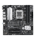 ASUS AM5 B650M-A II-CSM PRIME - DDR5/2xM.2/DP/HDMI/µATX