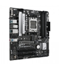 ASUS AM5 PRIME B650M-A II-CSM - DDR5/2xM.2/DP/HDMI/µATX