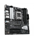 ASUS AM5 PRIME B650M-A II-CSM - DDR5/2xM.2/DP/HDMI/µATX