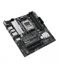 ASUS AM5 PRIME B650M-A II-CSM - DDR5/2xM.2/DP/HDMI/µATX