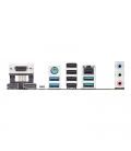 ASUS AM5 PRIME B650M-A II-CSM - DDR5/2xM.2/DP/HDMI/µATX