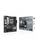 ASUS AM5 PRIME B650M-A II-CSM - DDR5/2xM.2/DP/HDMI/µATX