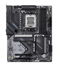 Gigabyte AM5 X870 GAMING WIFI6 - DDR5/3xM.2/HDMI/ATX