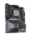 Gigabyte AM5 X870 GAMING WIFI6 - DDR5/3xM.2/HDMI/ATX