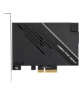 ASUS USB4 PCIE GEN4 CARD
