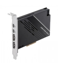 ASUS USB4 PCIE GEN4 CARD