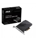 ASUS USB4 PCIE GEN4 CARD