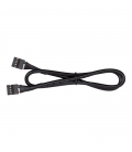 ASUS USB4 PCIE GEN4 CARD