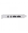 ASUS USB4 PCIE GEN4 CARD