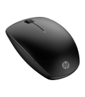 HP 235 Slim Optical USB Zwart Retail Wireless