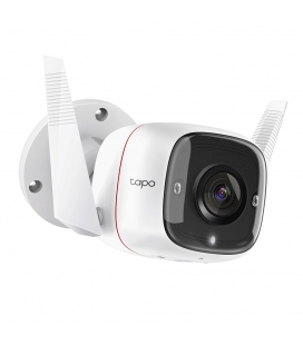 TP-Link Tapo C310 WiFi/3MP/2-Way Audio/IR.