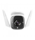 TP-Link Tapo C310 WiFi/3MP/2-Way Audio/IR.