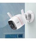 TP-Link Tapo C310 WiFi/3MP/2-Way Audio/IR.