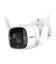 TP-Link TAPO C320WS WiFi/2K/2-Way Audio/IR.