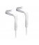 UniFi Patch Cable 0,3m Indoor Wit