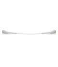 UniFi Patch Cable 0,3m Indoor Wit