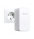 Extender MERCUSYS ME10 N300 100Mbps