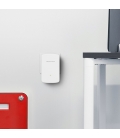 Extender MERCUSYS ME10 N300 100Mbps