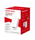 Extender MERCUSYS ME10 N300 100Mbps