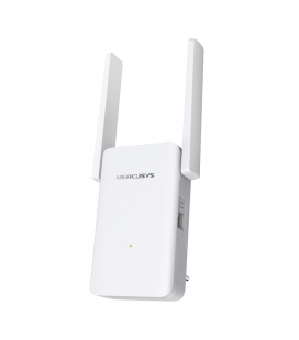 Extender MERCUSYS ME70X AX1800 Gigabit