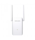 Extender MERCUSYS ME70X AX1800 Gigabit
