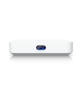 Ubiquiti Cloud Gateway Max - no storage