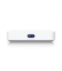 Ubiquiti UniFi Cloud Gateway Max - no storage