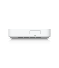 Ubiquiti UniFi Cloud Gateway Max - no storage