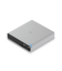 Ubiquiti Unifi CloudKey+