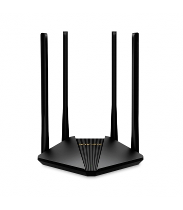 MERCUSYS MR30G - AC1200 Gigabit