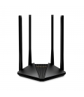 MERCUSYS MR30G - AC1200 Gigabit