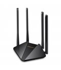 MERCUSYS MR30G - AC1200 Gigabit
