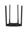 MERCUSYS MR30G - AC1200 Gigabit