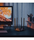 MERCUSYS MR30G - AC1200 Gigabit