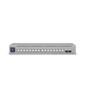 Ubiquiti Pro Max 16