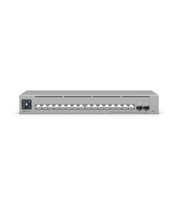 Ubiquiti Pro Max 16